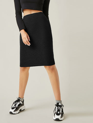 Women Skirts Factory