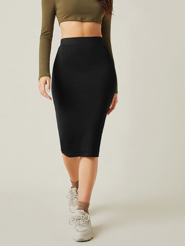 Women Skirts Suppliers