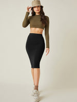 Maternity Wear Wholesale Suppliers