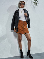 Women Skirts Wholesalers