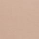 Elegant Plain High Waist Knee Length Women Skirts