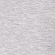 Elegant Plain High Waist Knee Length Women Skirts