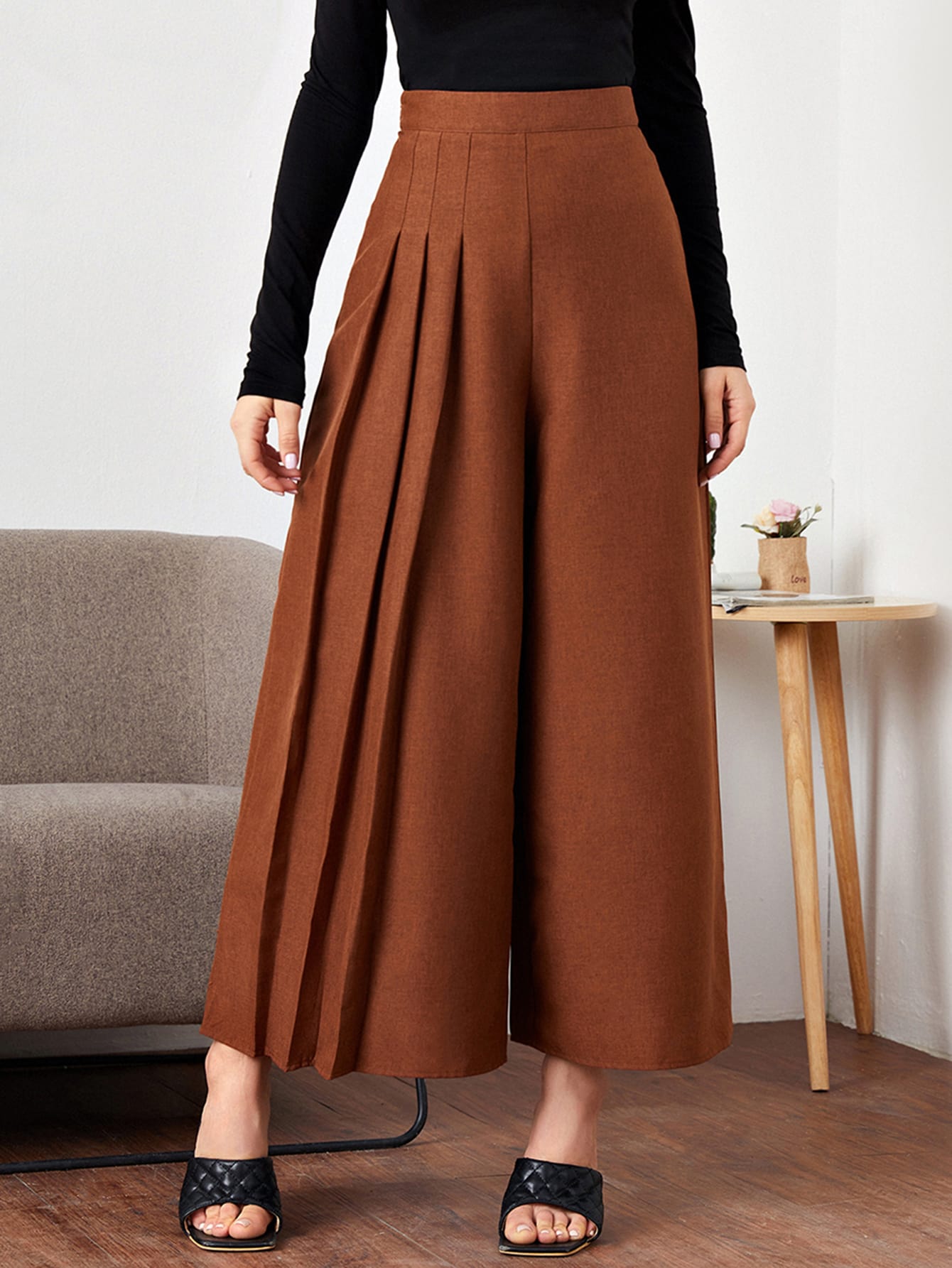 Women Pants Suppliers