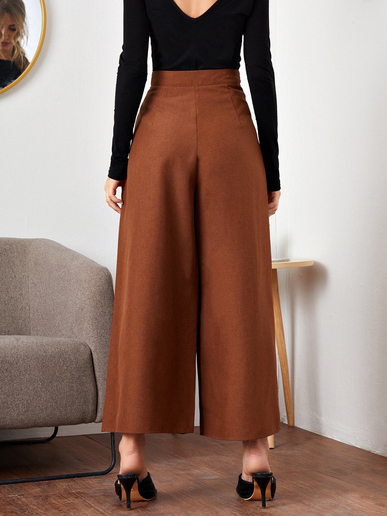 Quiteria & George Women Clothes Wholesaler