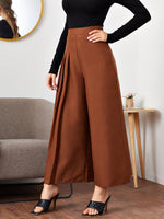 Plus Size Womens Clothing Wholesale Suppliers
