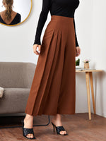 Trendy Plus Size Clothing Wholesale Vendors