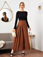 Plus Size Ladies Clothes Manufacturer