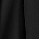 Elegant Plain Zipper High Waist Long Women Pants