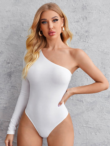 Women Bodysuits Wholesalers