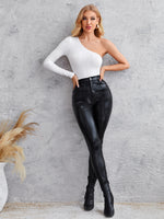 Minu Business Women's Dress Manufacturer Wholesaler And Supplier