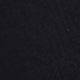 Plain Drawstring High Waist Long Women Sweatpants