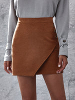Women Skirts Supplier