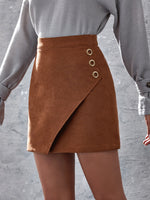Women Skirts Factory