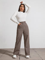 Women Pants Wholesalers