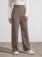 Aphia Sakyi Clothes Producer