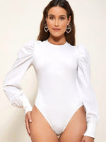 Women Bodysuits Manufacturers