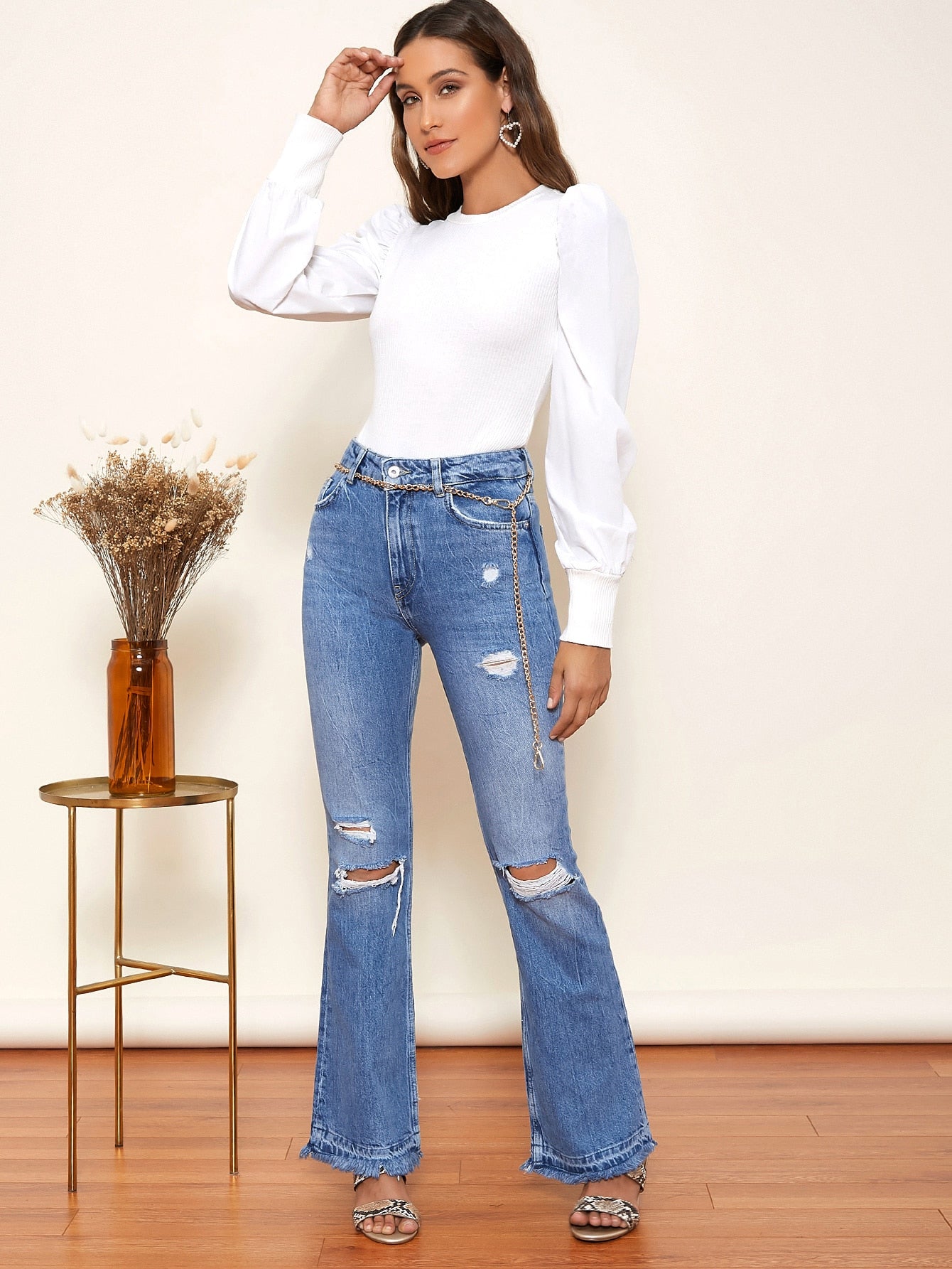 Women's Clothing Manufacturer