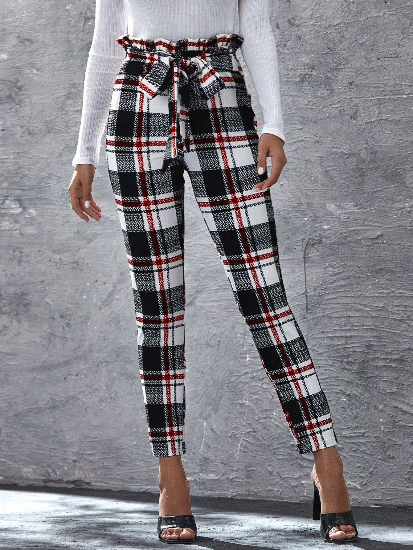 Women Pants Wholesalers