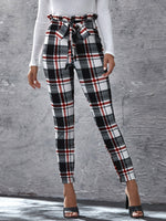 Women Pants Wholesalers