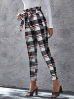 Women Pants Producers