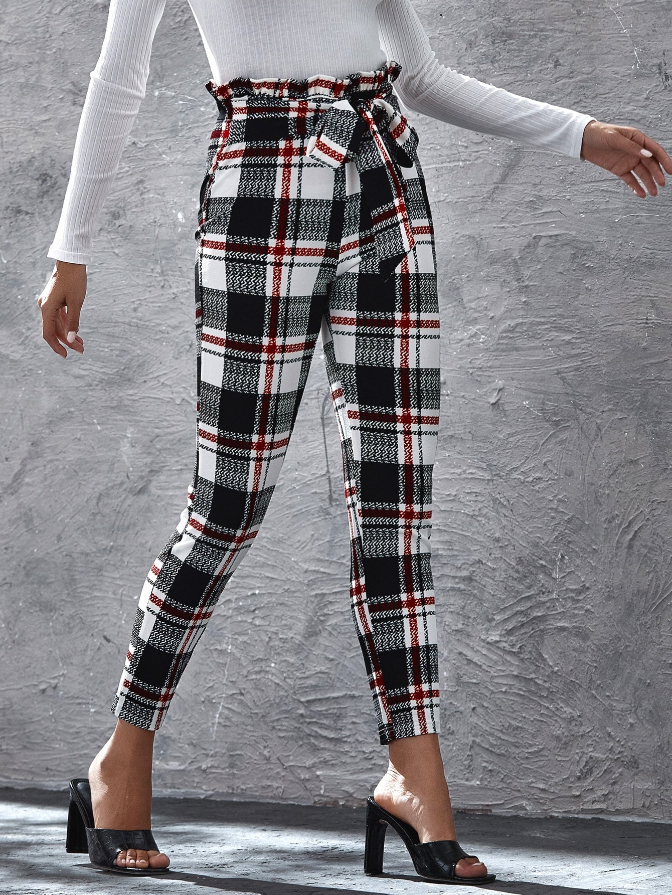 Amanda Laird Cherry Women Clothes Manufacturers