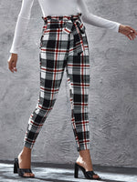 Amanda Laird Cherry Women Clothes Manufacturers