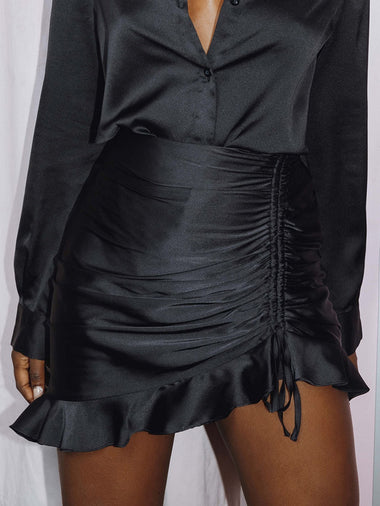 Women Skirts Manufacturers