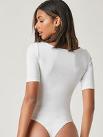 Taller Marmo Clothing Suppliers