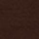 Elegant Plain High Waist Knee Length Women Skirts