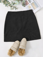 Women Skirts Manufacturers