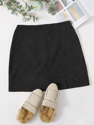 Women Skirts Manufacturers