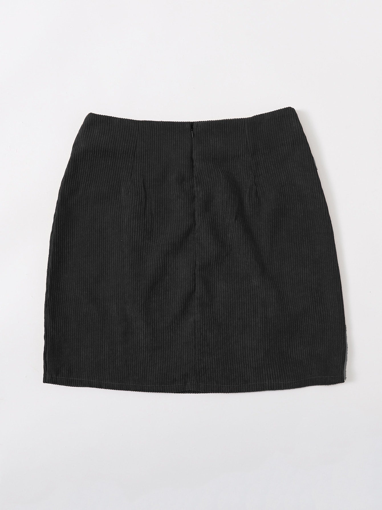 Women Skirts Factory