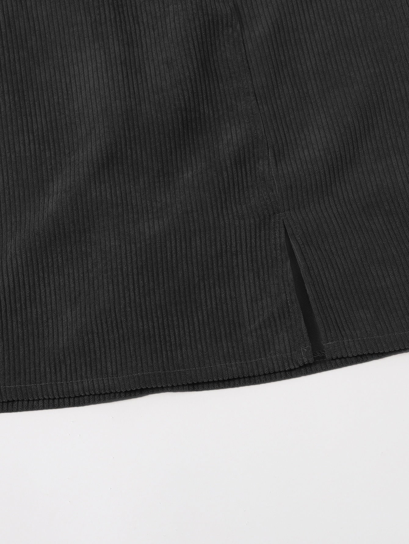 Plus Size Dresses Supplier