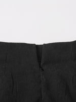Wholesale Ladies Suits Manufacturers