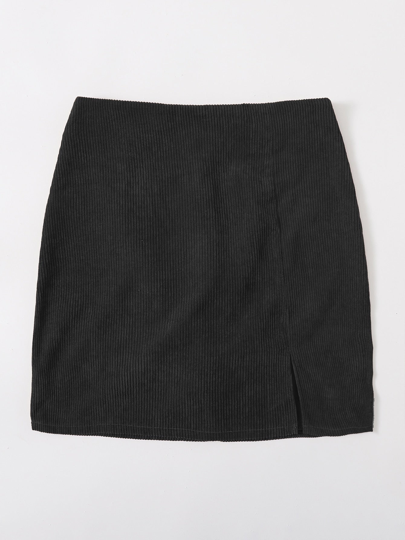 Women's Apparel Manufacturers
