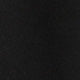 Casual Plain Zipper High Waist Mini Women Skirts