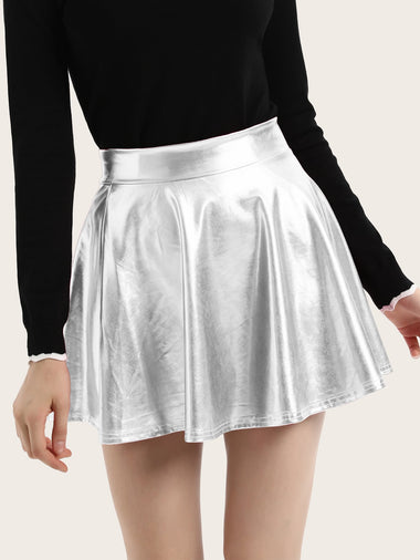 Women Skirts Wholesaler