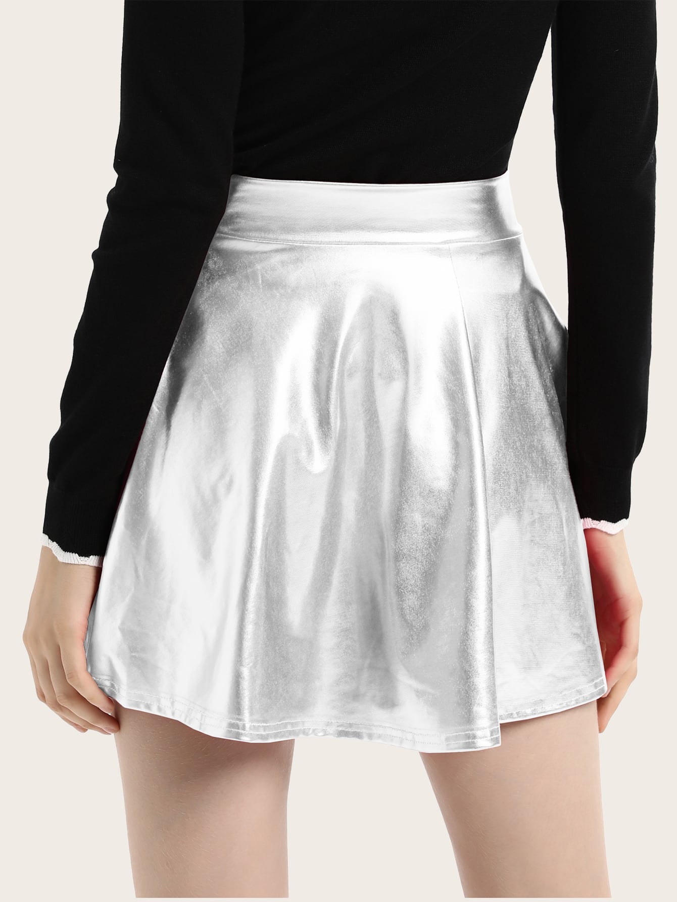 Sawa Shoes Women Clothing Manufacturer