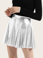 Wholesale Leggings Manufacturers