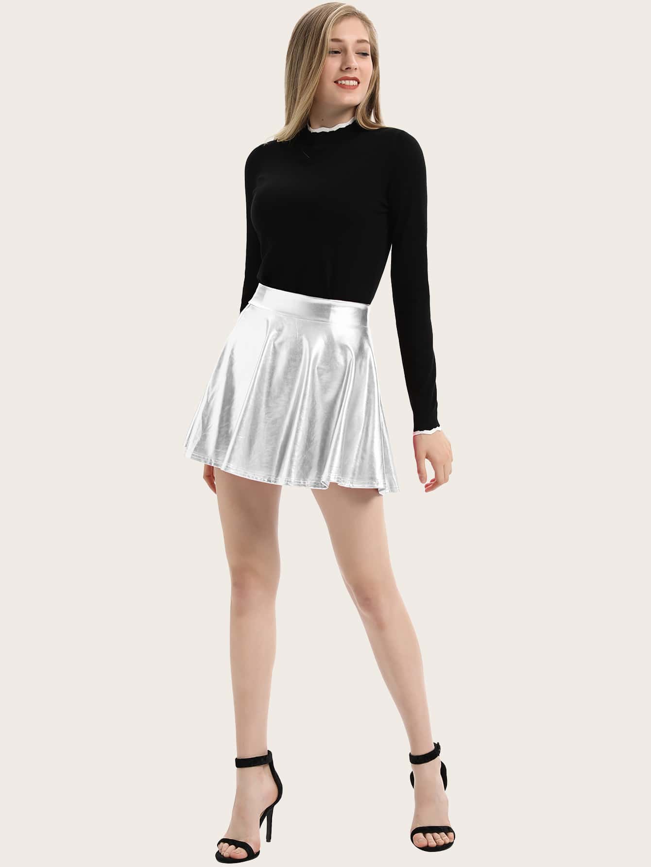 Bulk Plus Size Clothing Suppliers