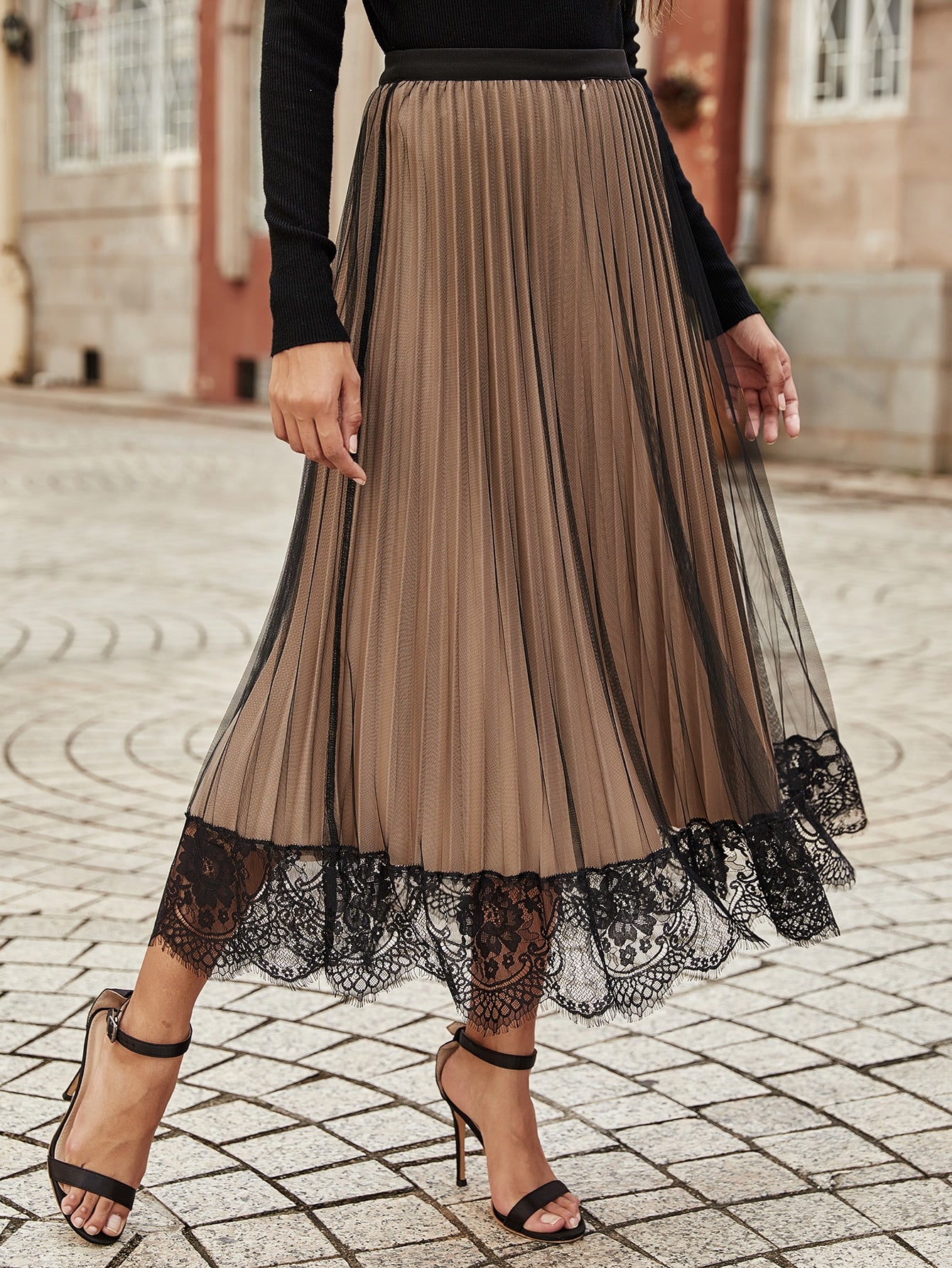 Women Skirts Suppliers