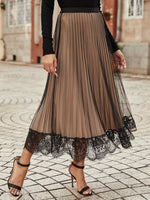 Women Skirts Suppliers