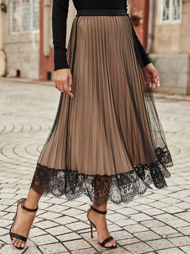 Women Skirts Suppliers