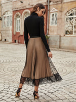 Women Skirts Wholesaler