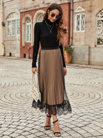 Plus Size Womens Clothing Wholesale Suppliers