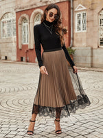 Women Clothing Manufacturer