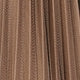Elegant Colorblock Contrast Lace High Waist Long Women Skirts