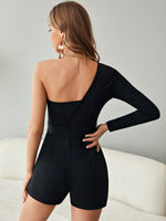 Clive Rundle Clothes Manufacturers