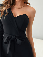 Women's Activewear Manufacturers