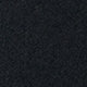 Elegant Plain Zipper Long Sleeve One Shoulder High Waist Short Women Jumpsuits